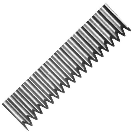 3M 3M Replacement Blade M707 and H12 Dispensers BUY00029380